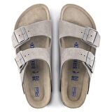 Birkenstock Terlik Arizona Sfb Vl 1020557