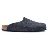 Birkenstock Amsterdam Fe Kadın Terlik