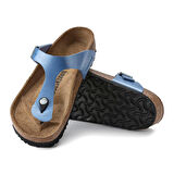 Birkenstock Gizeh Bf 4061417207938 Kadın Terlik