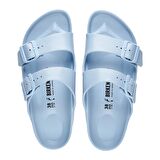 BİRKENSTOCK-Kadın-TERLİK-1022510