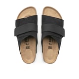 Birkenstock Kyoto Vl 1022566 Kadın Terlik