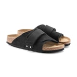 Birkenstock Kyoto Vl 1022566 Kadın Terlik