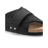 Birkenstock Kyoto Vl 1022566 Kadın Terlik