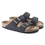 Birkenstock Erkek Terlik Arizona Desert Dust Vegan