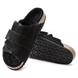 Birkenstock Kyoto Shearling Vl 4061417890123 Kadın Terlik