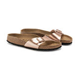 MADRID BF METALLIC