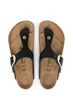Birkenstock Gizeh Big Buckle Nu 1024019 Kadın Terlik