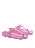 Birkenstock Pembe Kadın Terlik 1024580