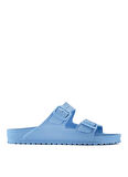 Birkenstock Mavi Kadın Terlik 1024588