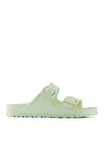 Birkenstock Mint Kadın Terlik ARIZONA