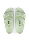 Birkenstock Mint Kadın Terlik ARIZONA