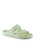 Birkenstock Mint Kadın Terlik ARIZONA