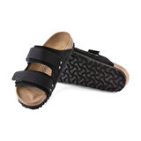 Birkenstock Uji Vl Nu 4061418450340 Erkek Terlik