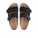 Birkenstock Uji Vl Nu 4061418450340 Erkek Terlik
