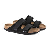 Birkenstock Uji Vl Nu 4061418450340 Erkek Terlik