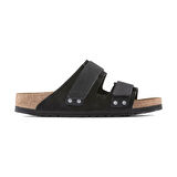 Birkenstock Uji Vl Nu 4061418450340 Erkek Terlik