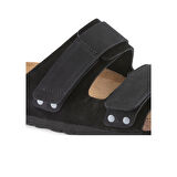 Birkenstock Uji Vl Nu 4061418450340 Erkek Terlik