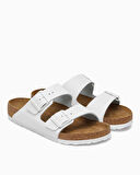BirkenstockArizona Terlik