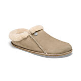 ZERMATT PREMIUM SHEARLING VL
