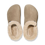 ZERMATT PREMIUM SHEARLING VL