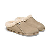 ZERMATT PREMIUM SHEARLING VL