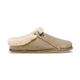 ZERMATT PREMIUM SHEARLING VL