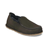 UTTI SHEARLING VL