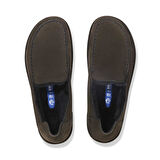 UTTI SHEARLING VL