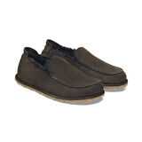 UTTI SHEARLING VL