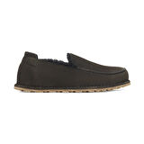 UTTI SHEARLING VL