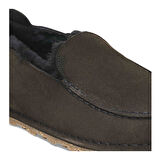 UTTI SHEARLING VL