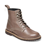 BRYSON NL