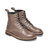 BRYSON NL