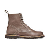 BRYSON NL