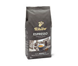 Tchibo Espresso Milano Çekirdek Kahve 1000 g