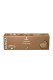 Cafissimo Barista Caffè Crema 2x10 Adet Kapsül Kahve