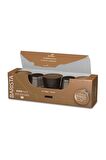 Cafissimo Barista Caffè Crema 2x10 Adet Kapsül Kahve