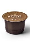 Cafissimo Barista Caffè Crema 2x10 Adet Kapsül Kahve