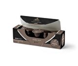 Tchibo Cafissimo Barista Caffe Crema Kapsül Kahve x 4 Adet