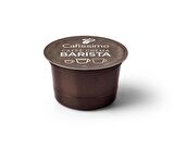 Tchibo Cafissimo Barista Caffe Crema Kapsül Kahve x 8 Adet