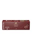 Tchibo Cafissimo Barista Espresso Kapsül Kahve x 2 Adet