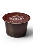 Tchibo Cafissimo Barista Espresso Kapsül Kahve x 2 Adet