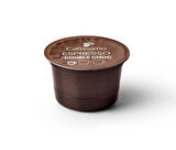 Tchibo Cafissimo Espresso Double Choc Kapsül Kahve x 4 Adet