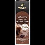 Tchibo Cafissimo Espresso Double Choc 10'lu Kapsül Kahve