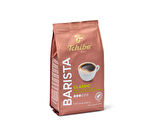 Tchibo Barista Classic Filtre Kahve 250 g
