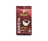 Tchibo Barista İntense Filtre Kahve 250 g