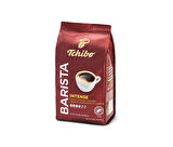 Tchibo Barista İntense Filtre Kahve 250 g