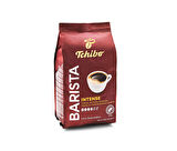 Tchibo Barista İntense Filtre Kahve 250 g