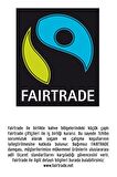 Barista Caffè Crema Colombia Çekirdek Kahve 1000 G