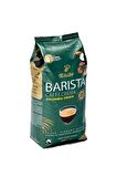 Tchibo Barista Caffè Crema Colombia Origin Çekirdek Kahve 1000 gr x 4 Adet